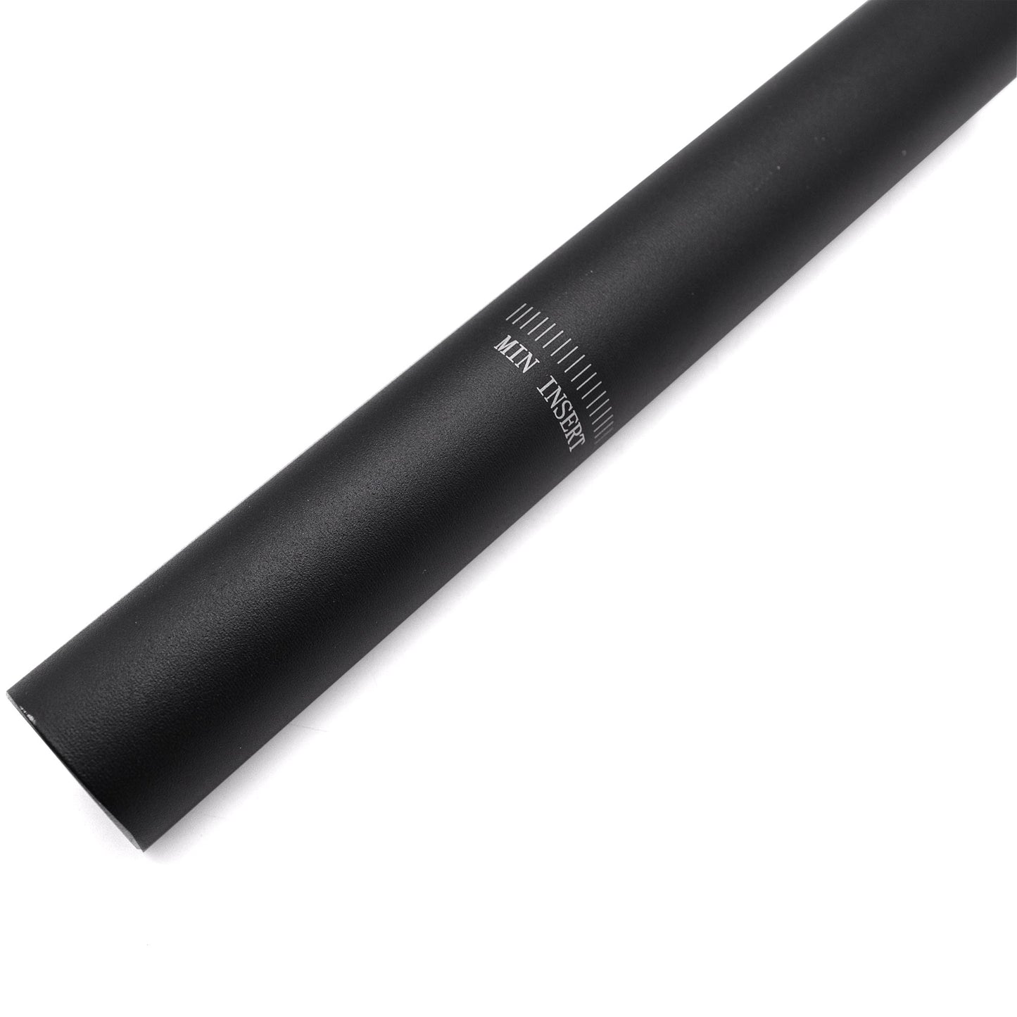 ITM LXV Alloy Seatpost 31.6 x 400mm