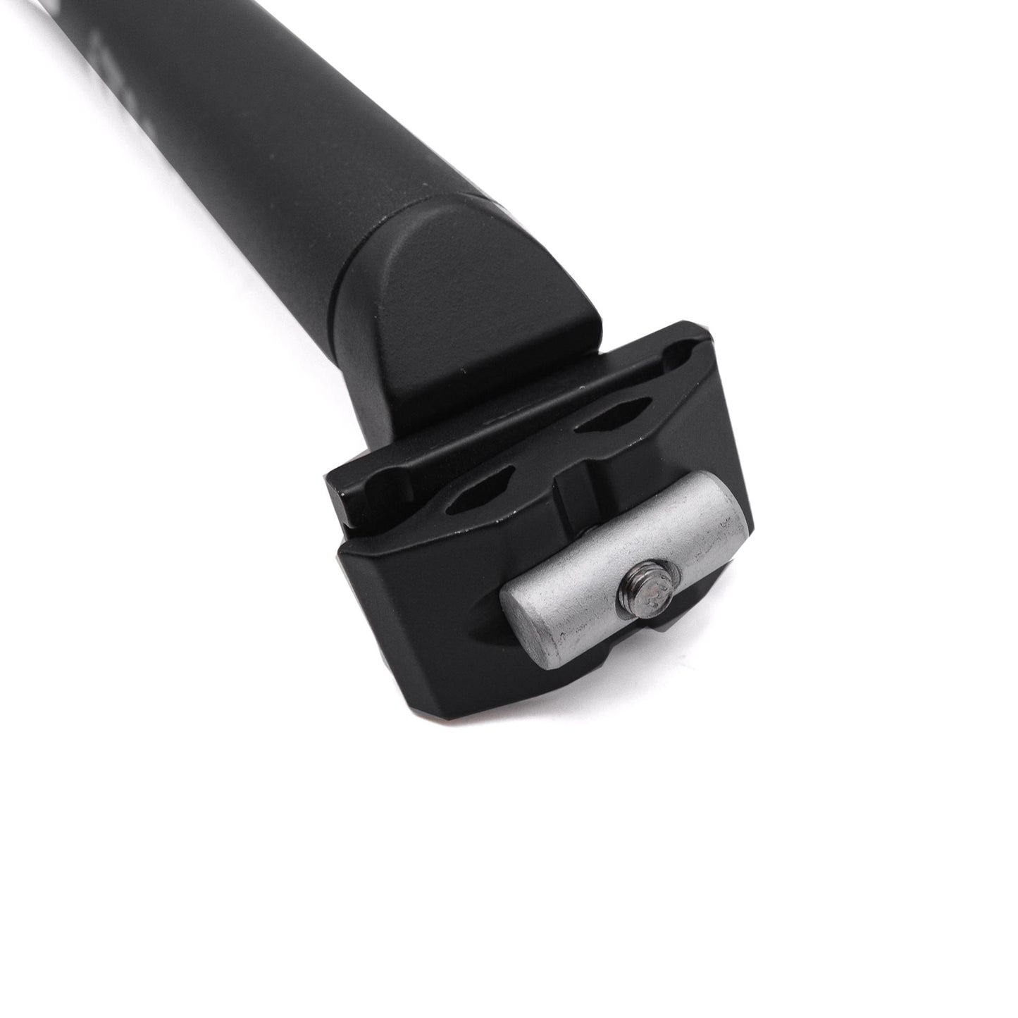ITM LXV Alloy Seatpost 31.6 x 400mm