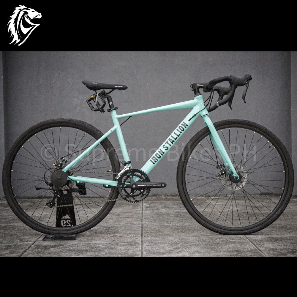 Cyclocross bike price philippines on sale