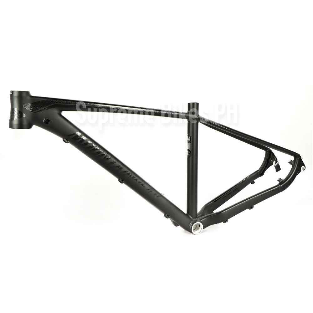 Mountainpeak Monster MTB Bike Frame Aluminum Alloy 27.5