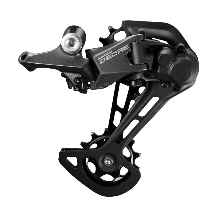 Shimano Deore 11-Speed M5100 2x11 Complete Groupset HG