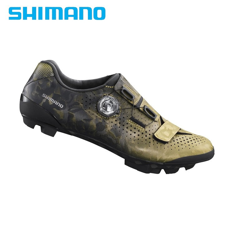 Shimano gravel bike discount shoes