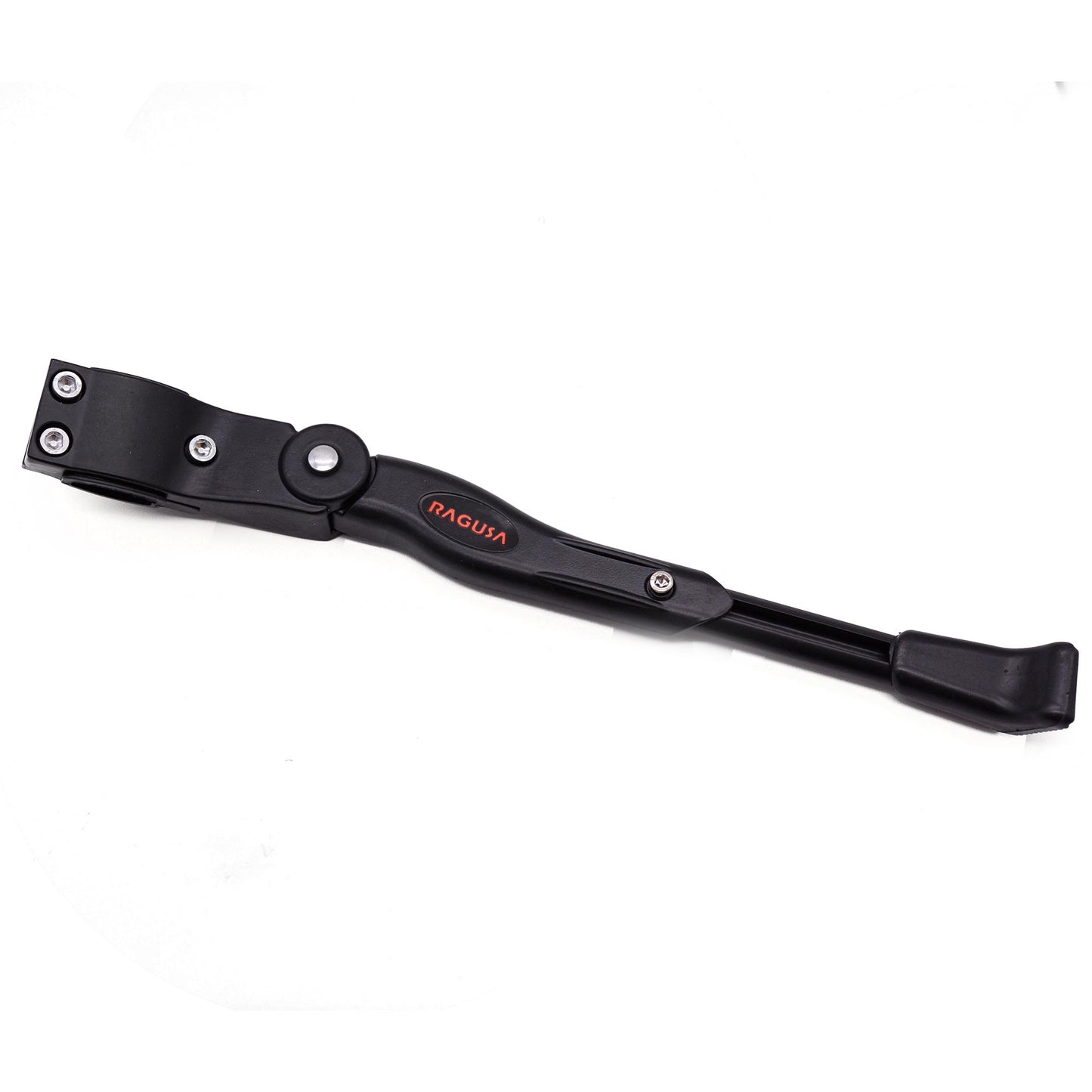 Ragusa Bike Kick Stand Chainstay Mount Adjustable