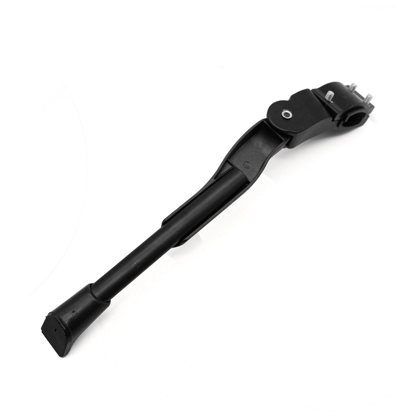 Ragusa Bike Kick Stand Chainstay Mount Adjustable
