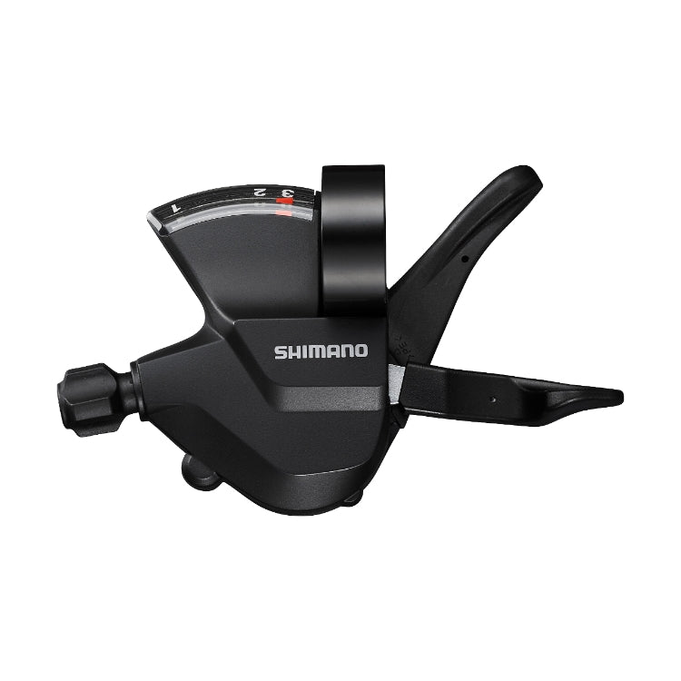 Shimano SL-M315 Shift Lever Pair Set SL-M315-L / SL-M315-8R