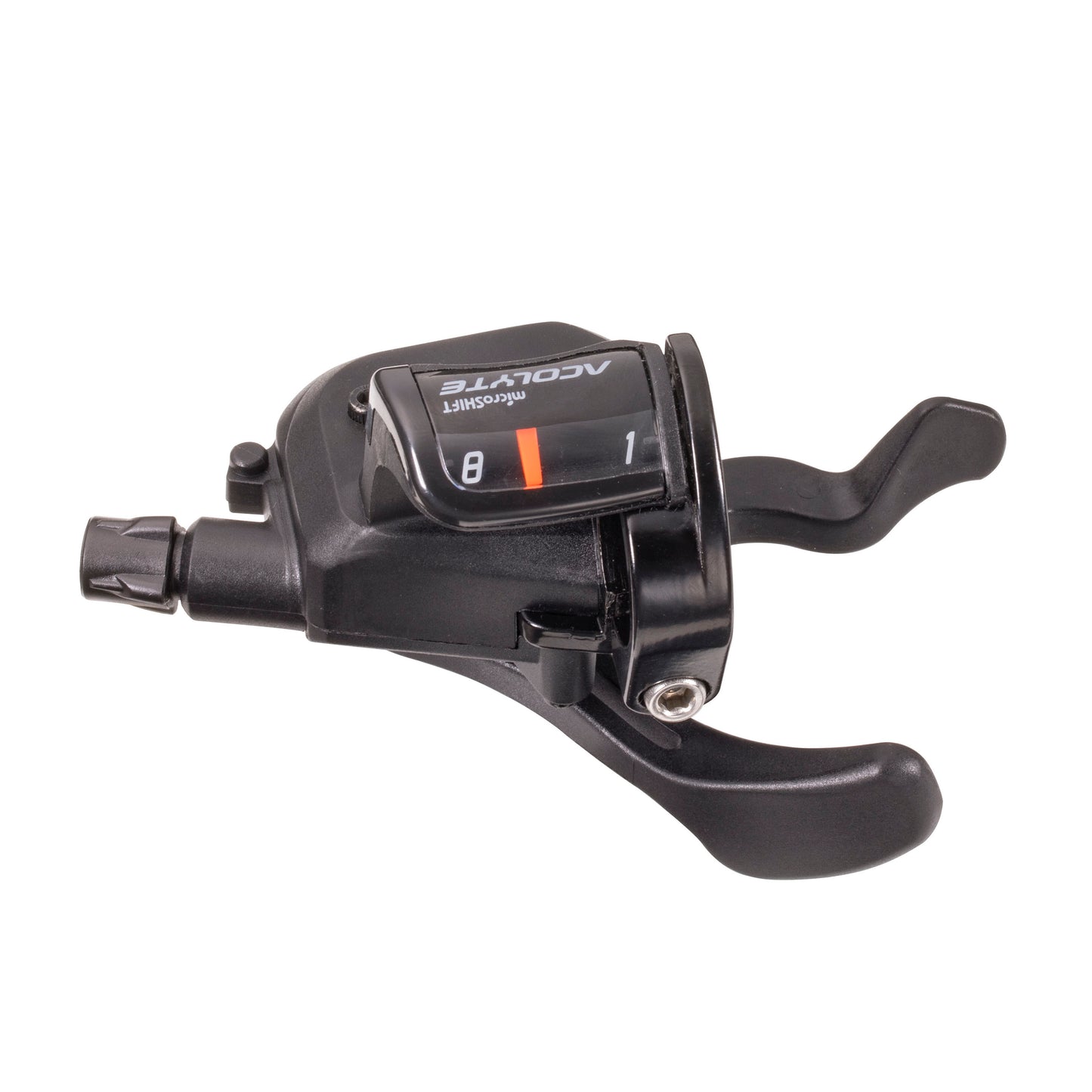 MicroShift Acolyte 1x8 Upkit Groupset Xpress Shifter 12-46 8-Speed