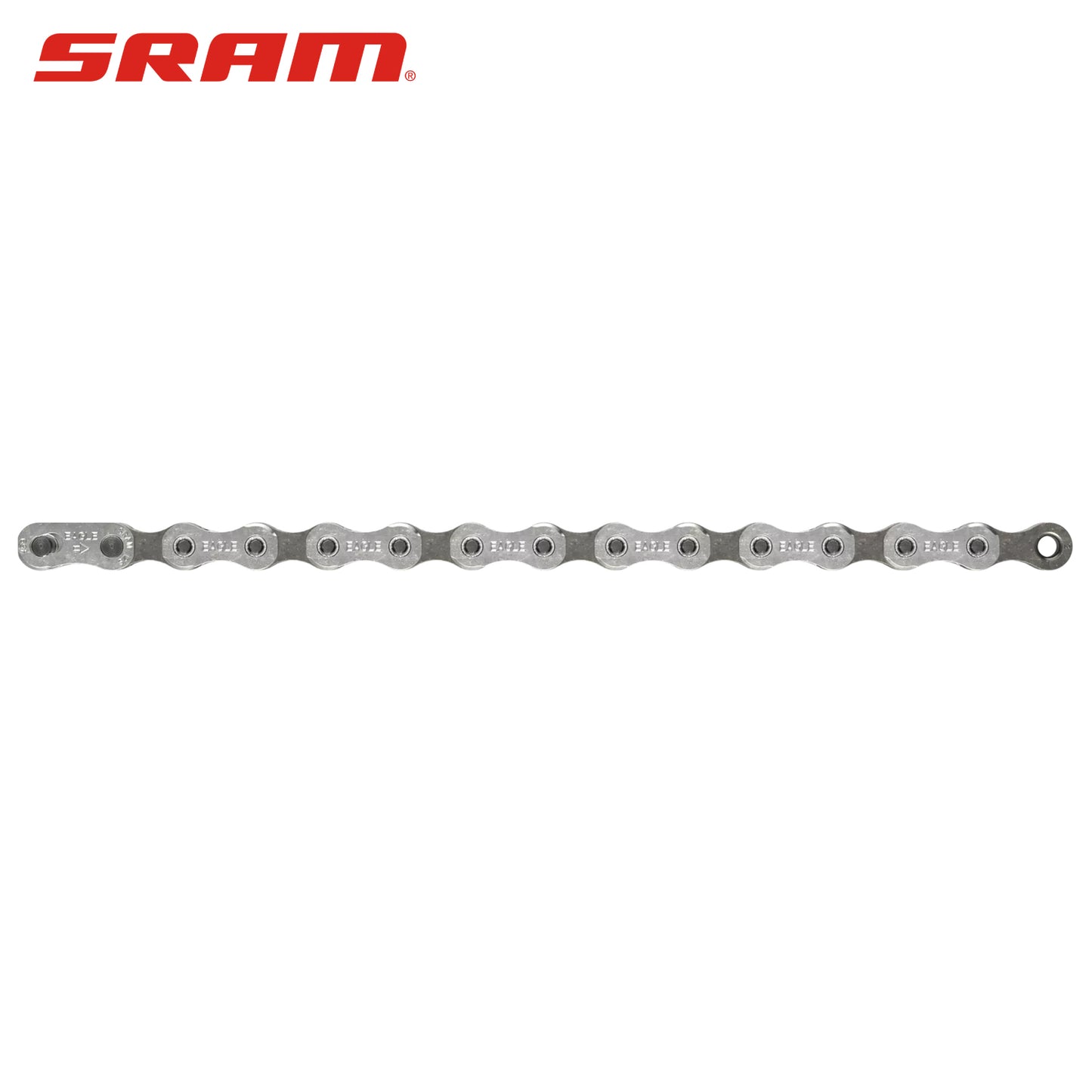SRAM NX Eagle Groupset 12-Speed 10-50 HG 32T x 170mm Dub