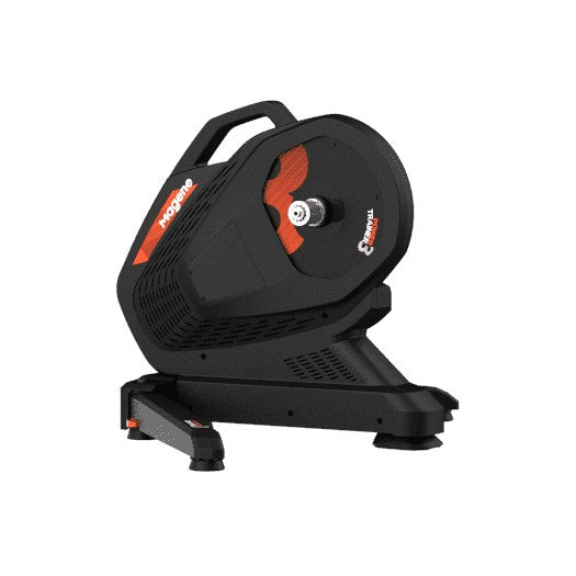Magene T300 Full Function Smart Trainer