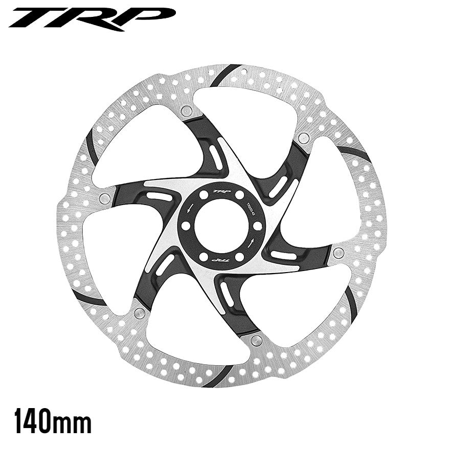 TRP TR33 Disc Brake Rotor
