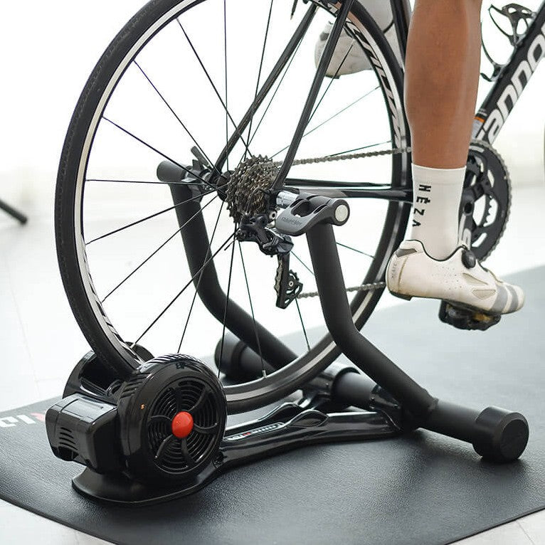 Thinkrider X3 Pro Smart Trainer