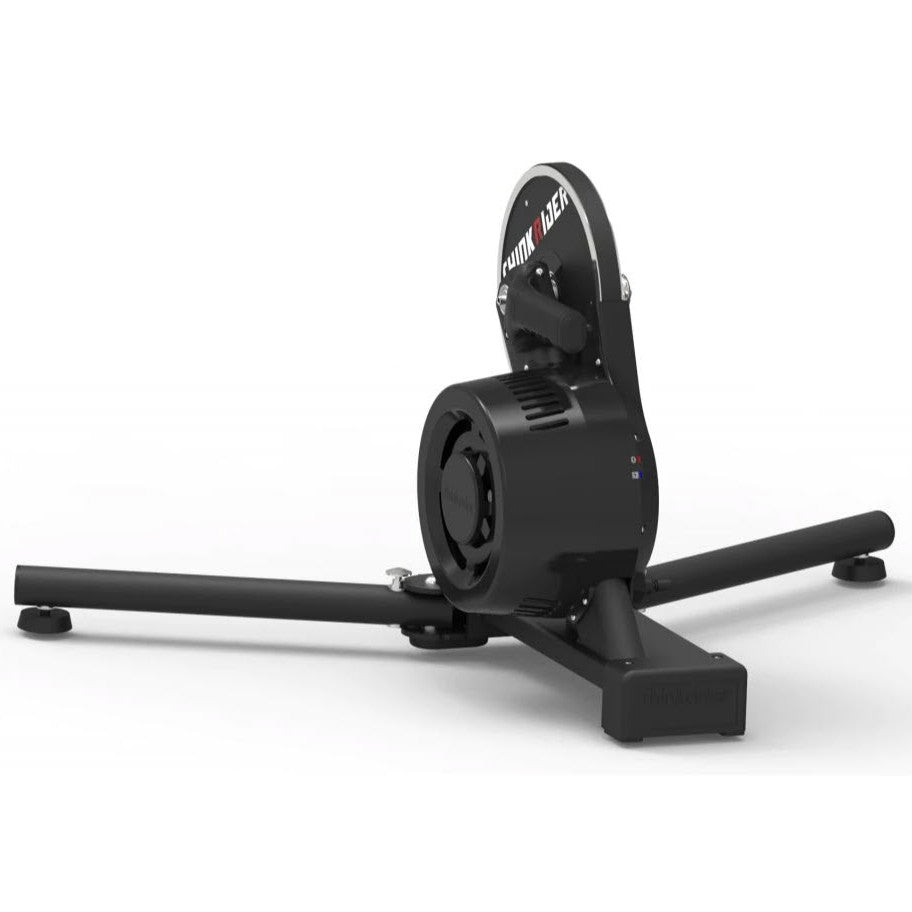 Thinkrider X7 Pro Smart Trainer
