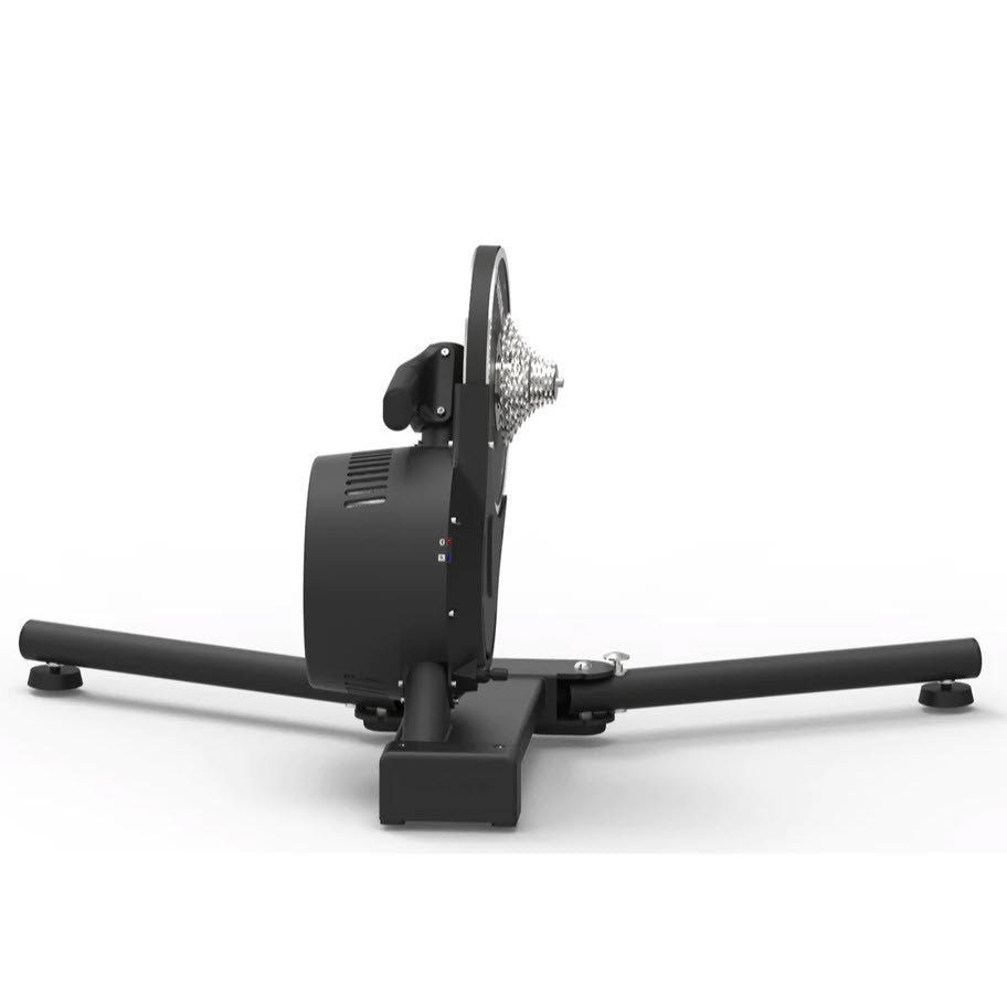 Thinkrider X7 Pro Smart Trainer
