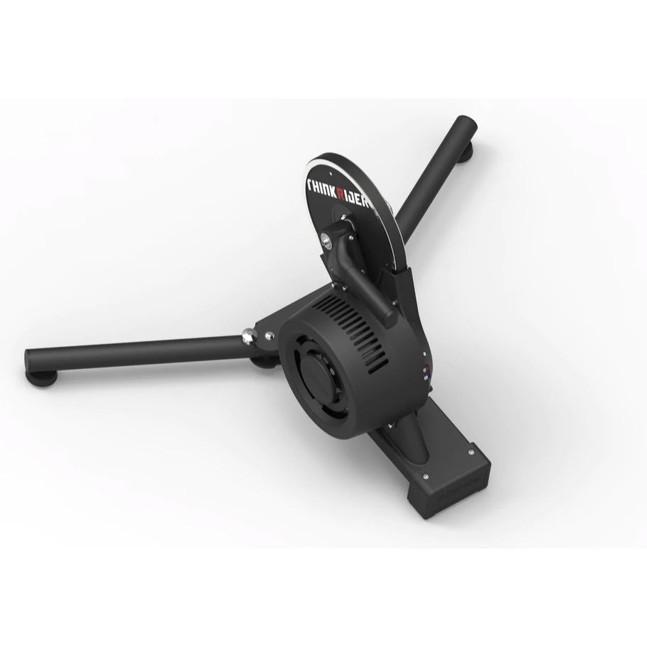 Thinkrider X7 Pro Smart Trainer