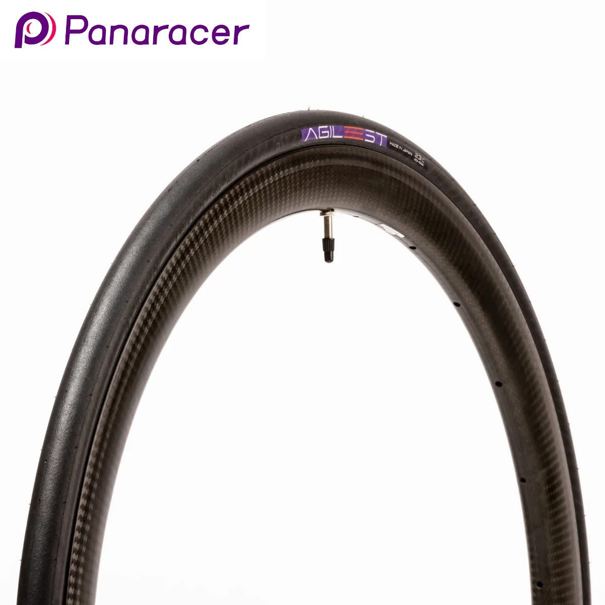 Supple cheap 700c tires