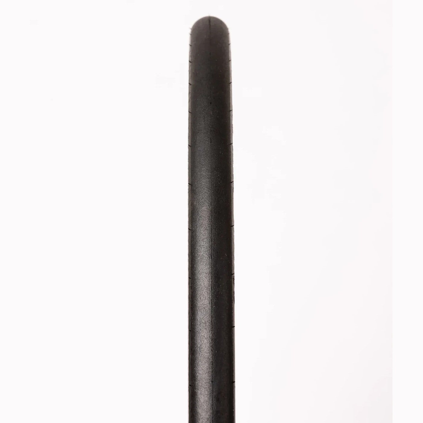 Panaracer Agilest Standard Tough & Supple Road Bike Tire (RF723-AG-A) - Amber (Tan)