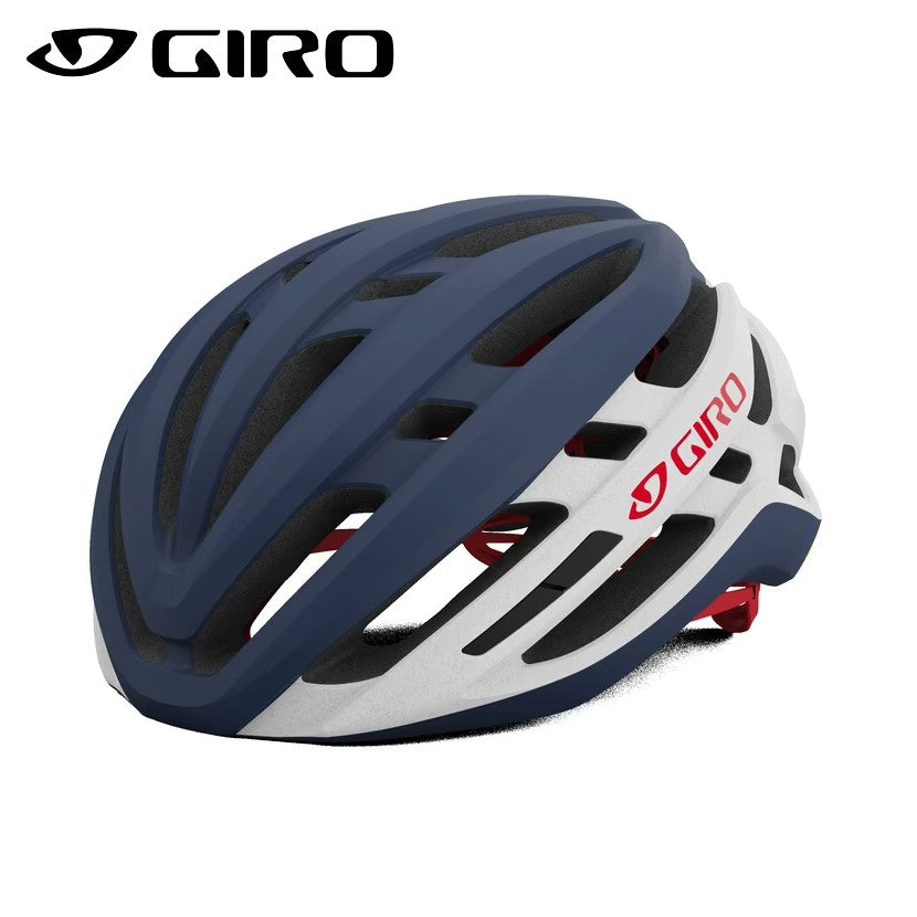 Supreme best sale helmet giro