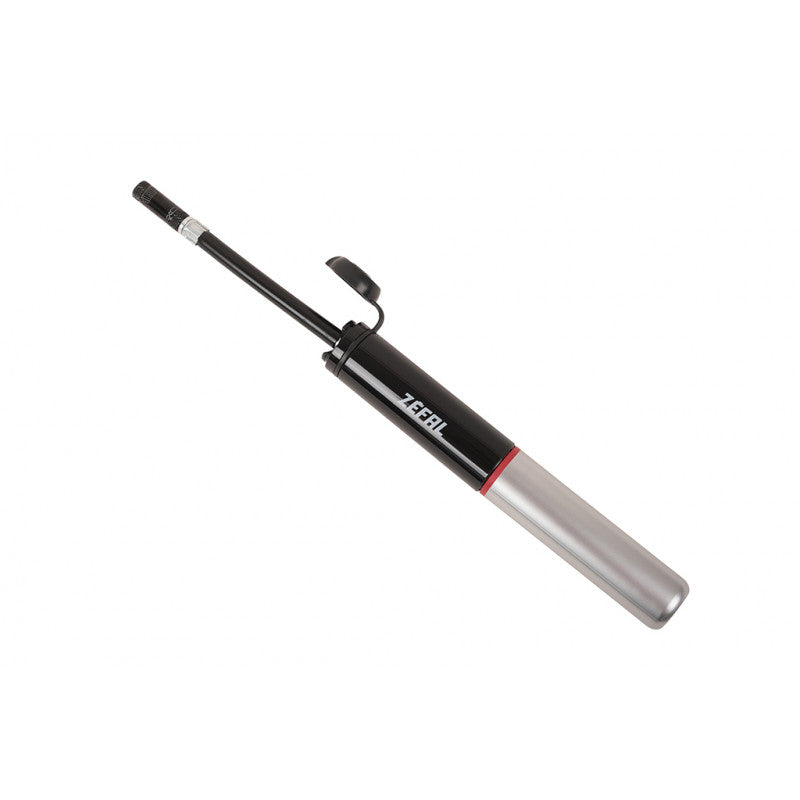 Zefal Air Profil FC01 MTB Hand Pump 87psi