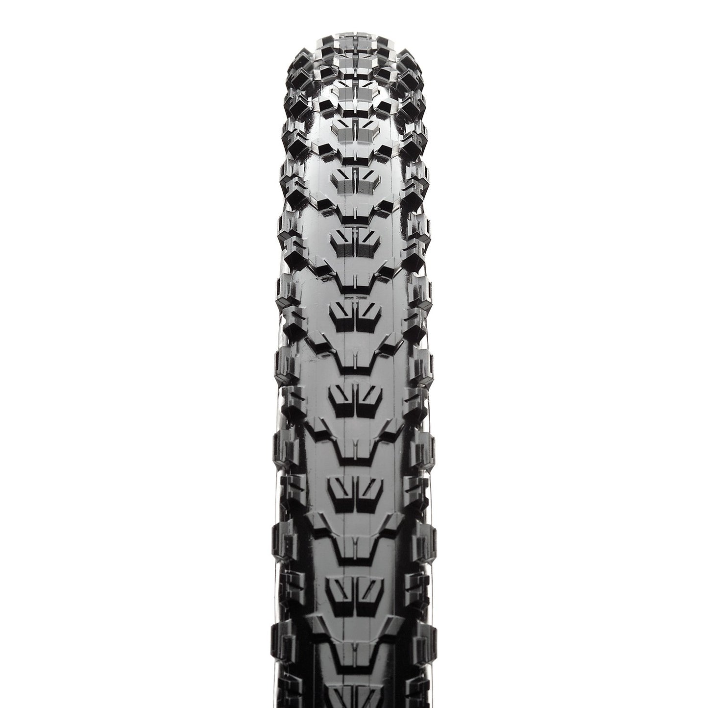 Maxxis Ardent XC / Trail MTB Tire 27.5 EXO Tubeless Ready - Tan Wall