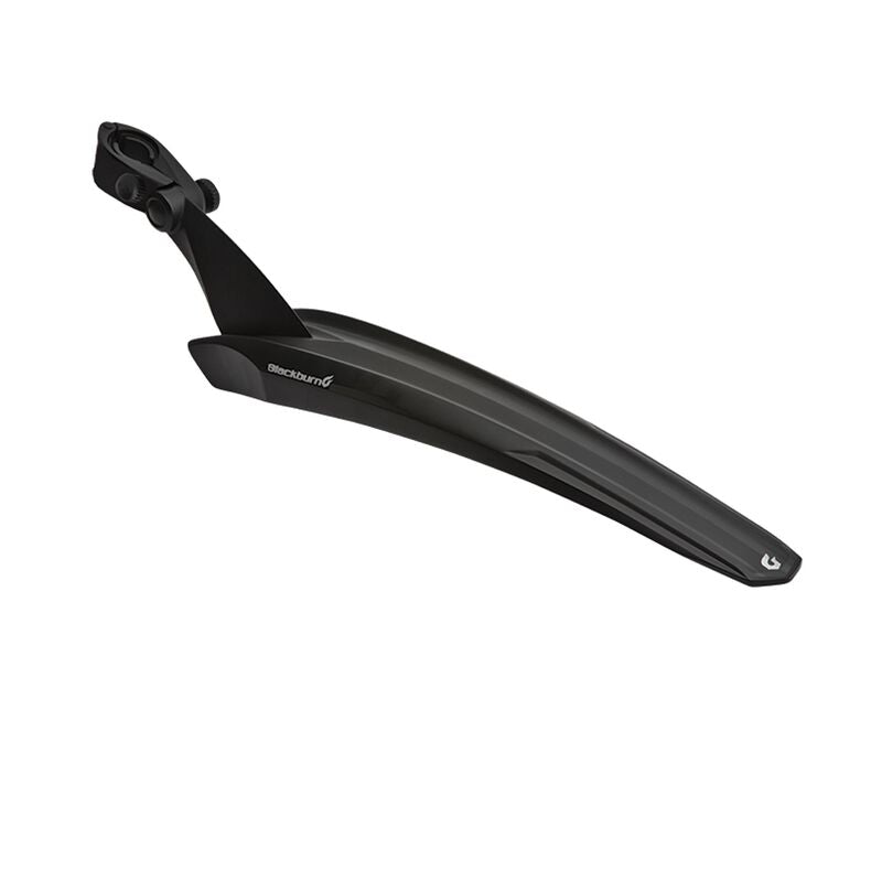 Blackburn Splashboard Fender Mudguard for Bike - No Tools Required