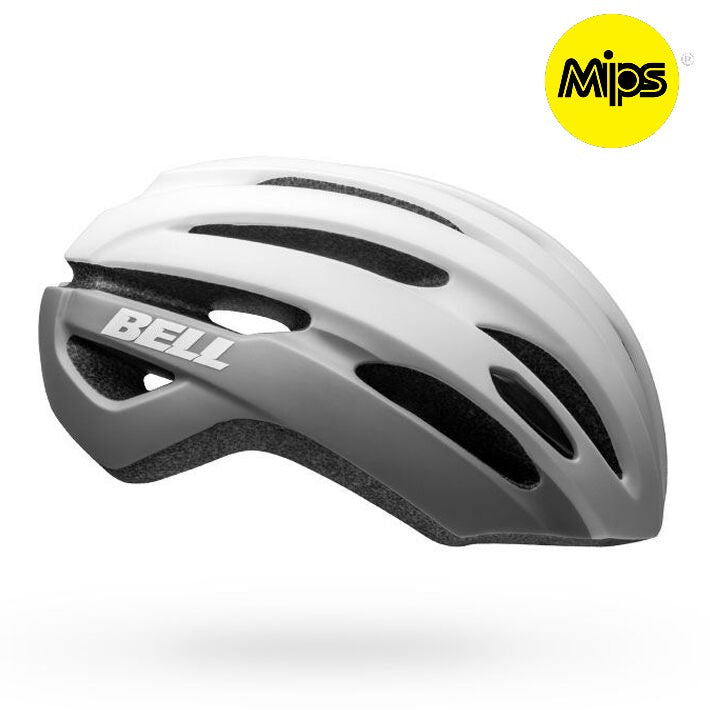 Bell road store helmet