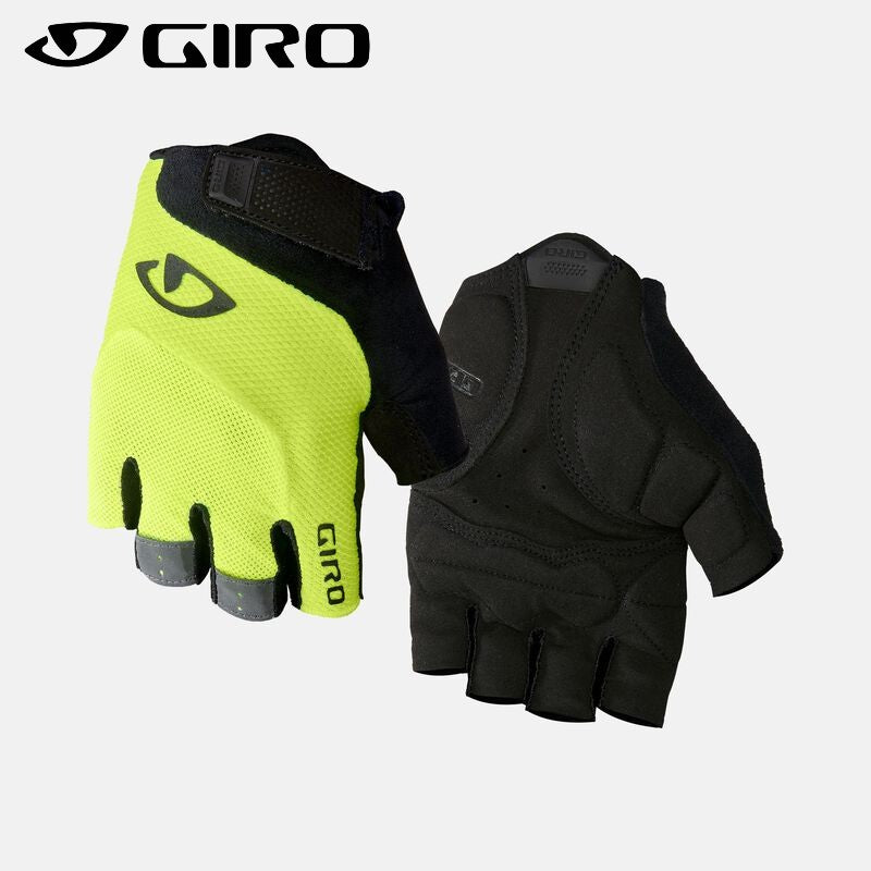 Highlight gloves clearance