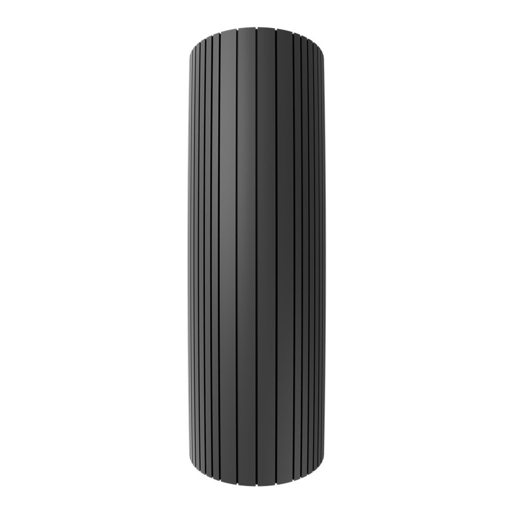Vittoria Corsa Race Road Bike Tire Cotton & Graphene (Folding) - Full Black