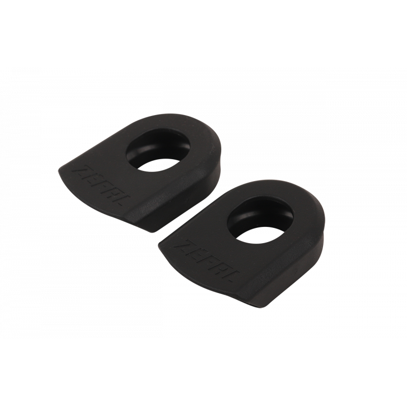 Zefal Crank Armor - Pair
