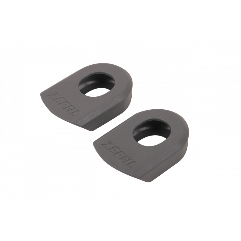 Zefal Crank Armor - Pair
