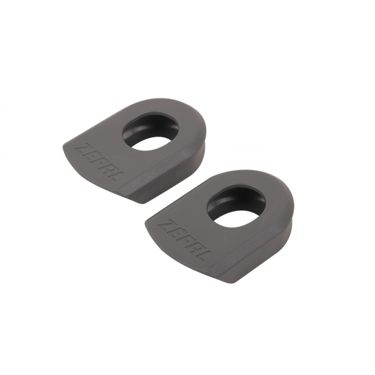 Zefal Crank Armor - Pair