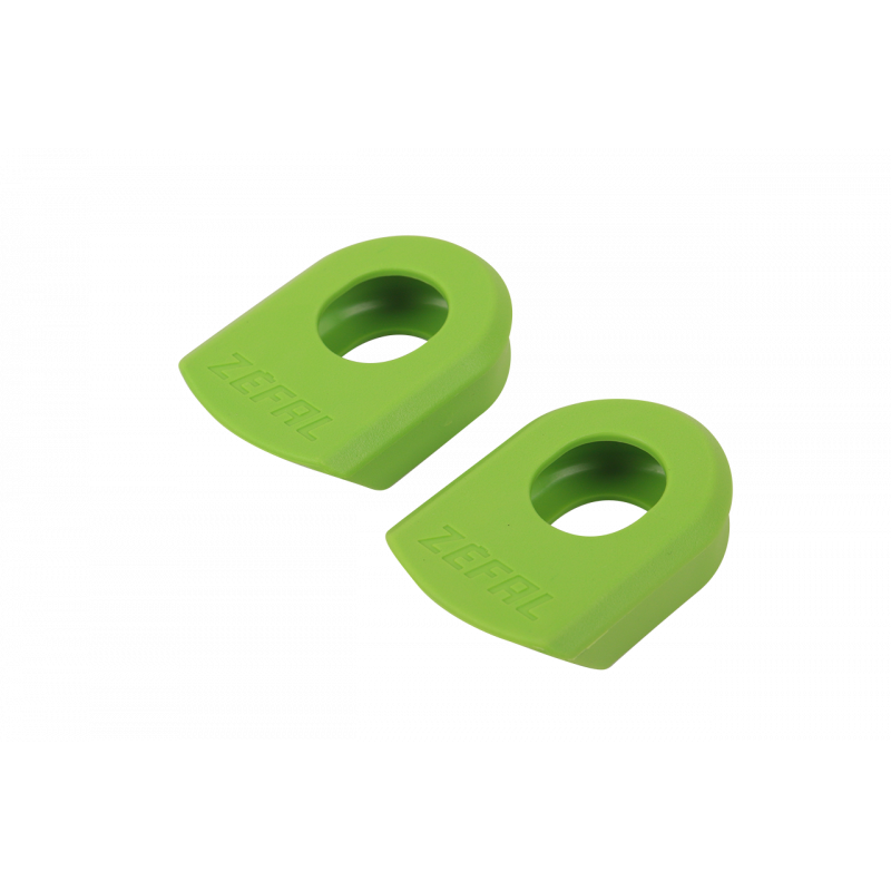 Zefal Crank Armor - Pair