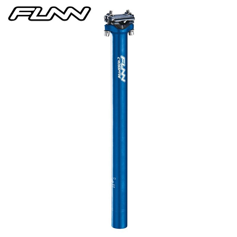 mtb bike seatpost