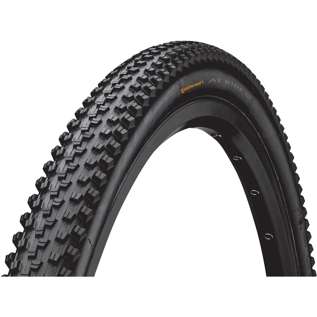 Continental Cross King CX RaceSport Gravel Cyclocross Tires