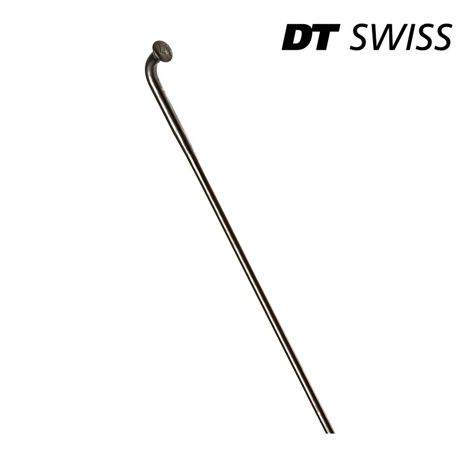 DT Swiss Competition Spokes J-Bend