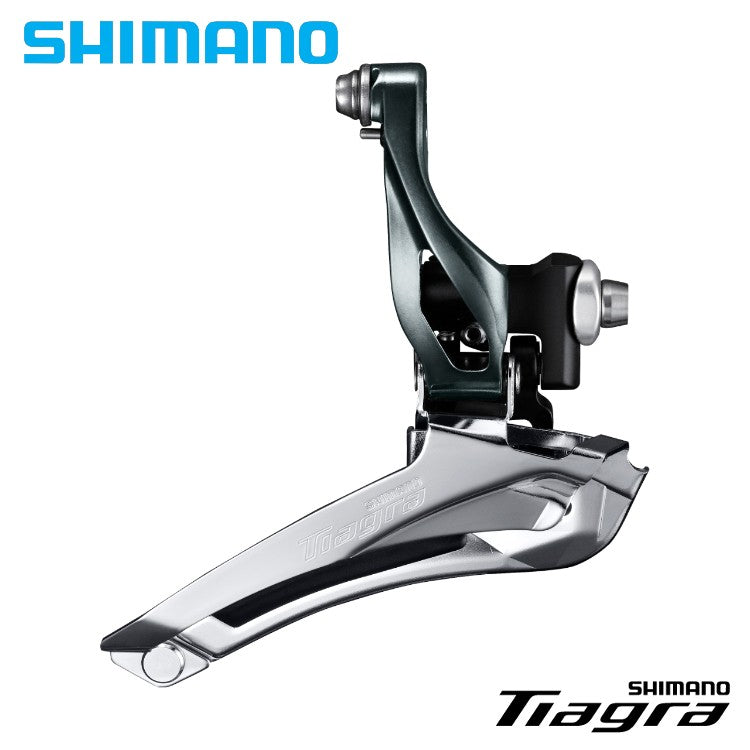 Shimano sale tiagra derailleur