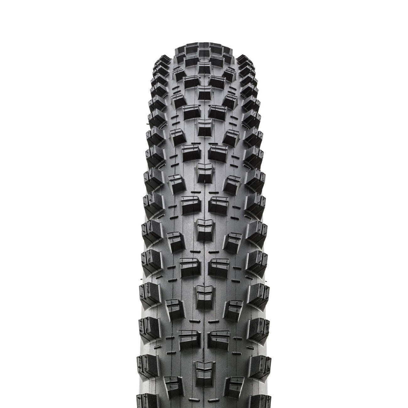 Maxxis Forekaster XC Race / Trail MTB Tire 27.5 Wire - Black