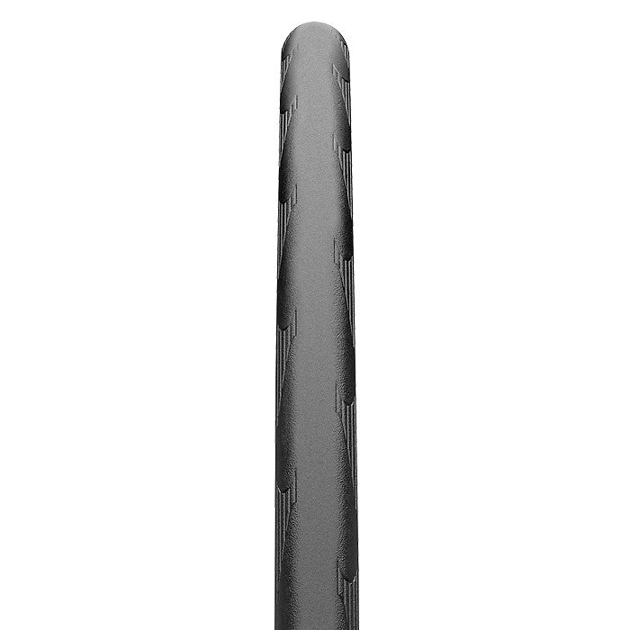 Continental Grand Sport Race Road Bike All rounder Tire