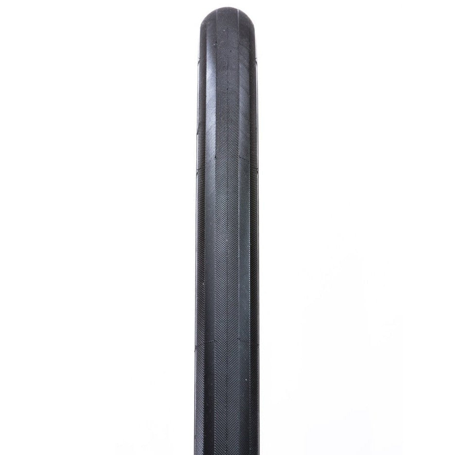 Panaracer GravelKing Slick Gravel Tire - Black