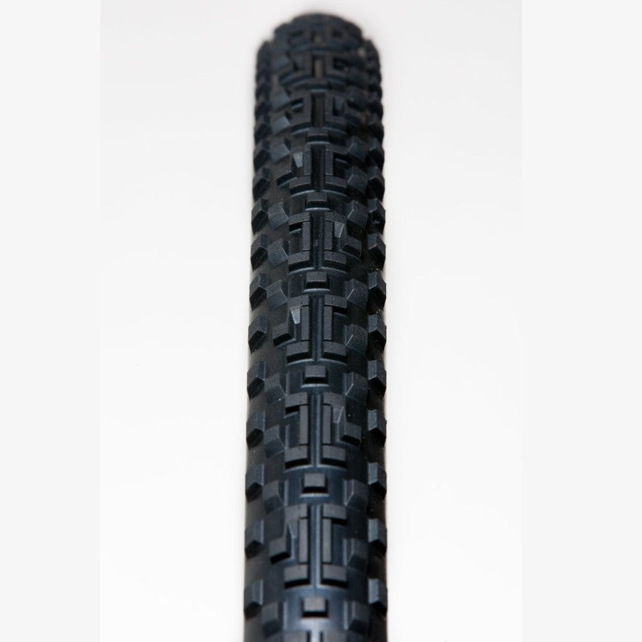 Panaracer GravelKing Ext Plus+ Gravel Tire - Tan