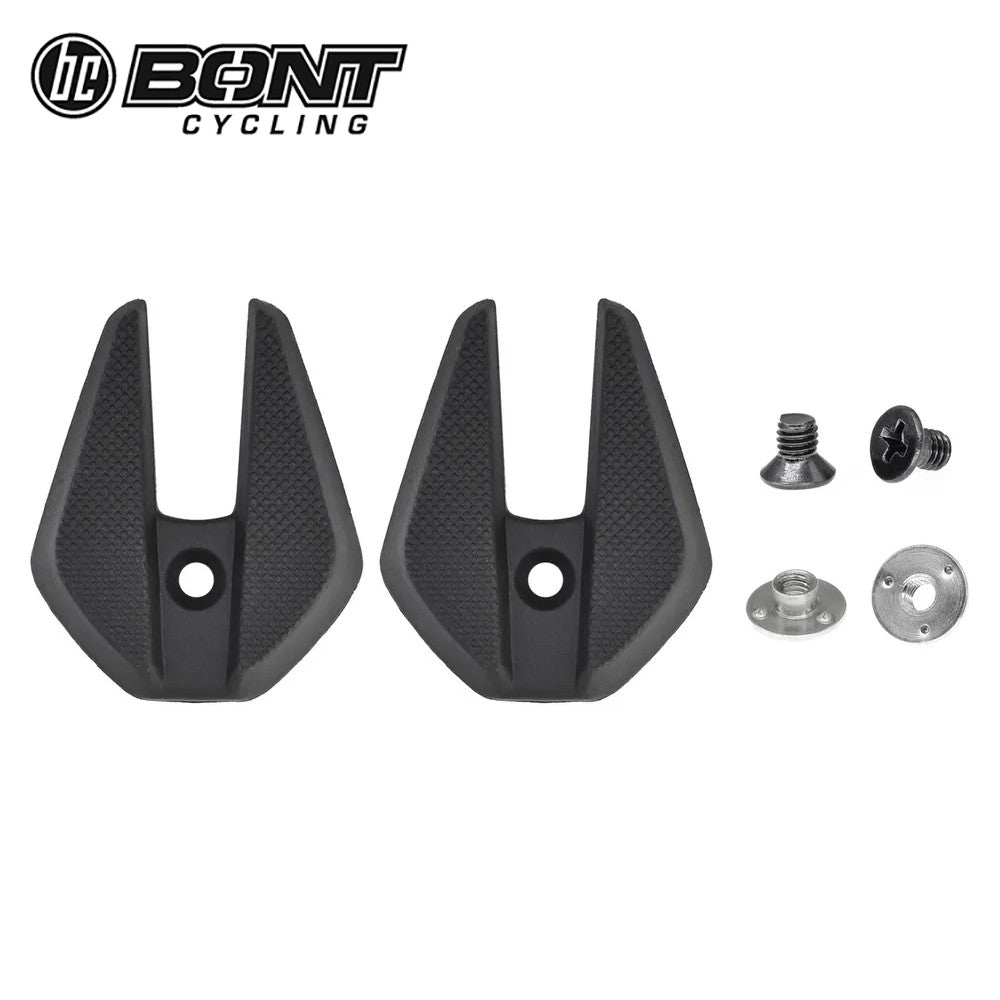 Bont spare hot sale parts