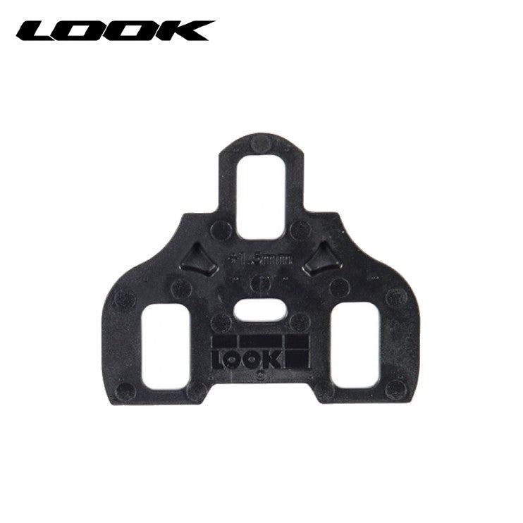 Look Keo Spacers