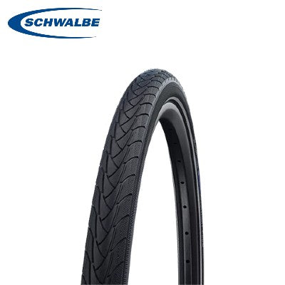 Schwalbe 20 store inch tires