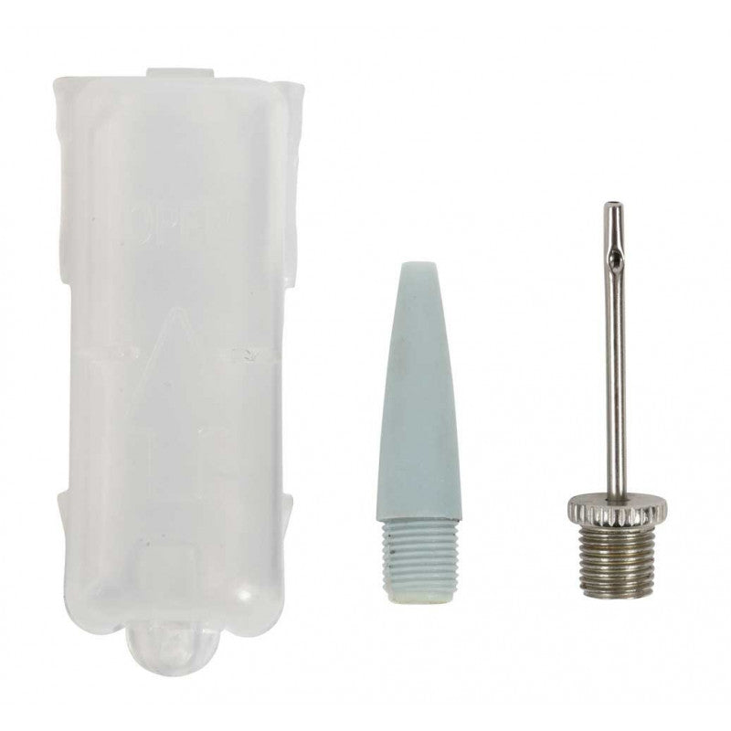 Zefal Profil Max FP20 Floor Pump Bicycle Pump