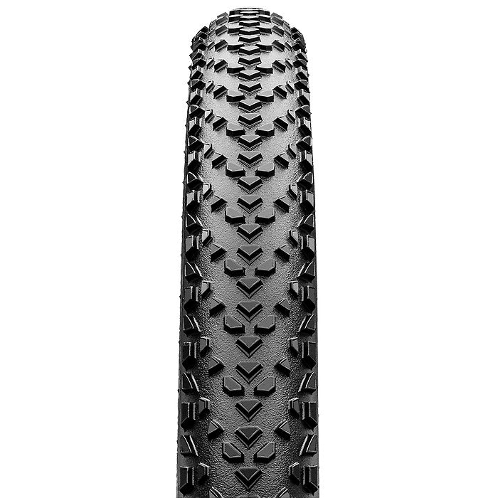 Continental Race King ShieldWall MTB Tires Tubeless Ready PureGrip 29er