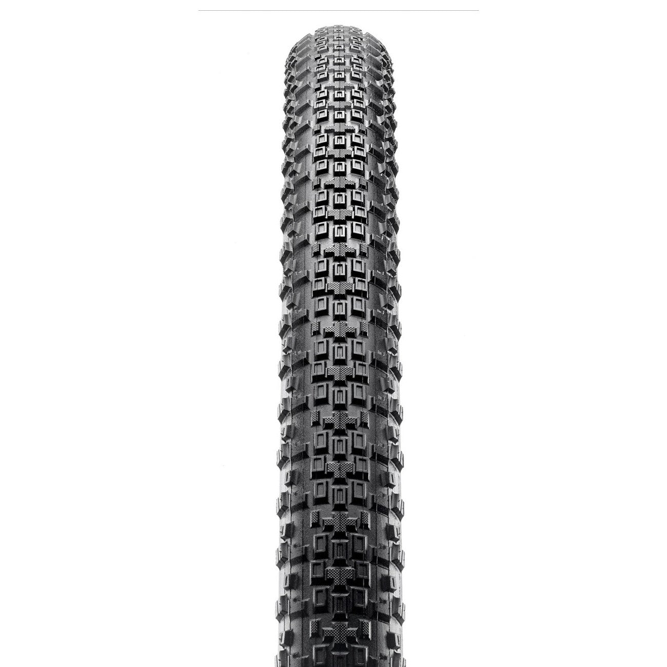 Maxxis Rambler Gravel Tire 700c EXO Tubeless Ready - Black