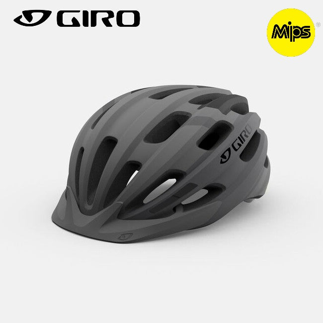 Giro supreme deals