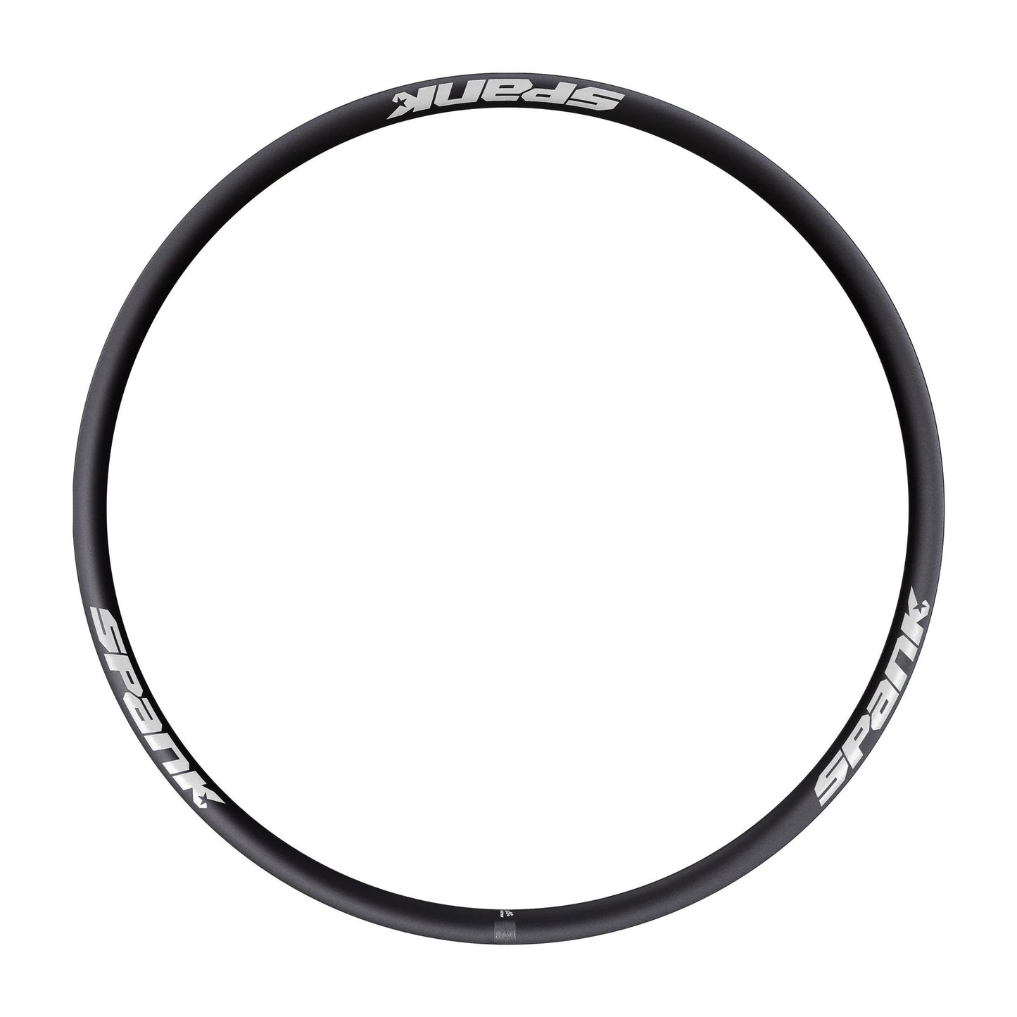 Spank Spike Race 33 Tubeless Ready Rim - 27.5