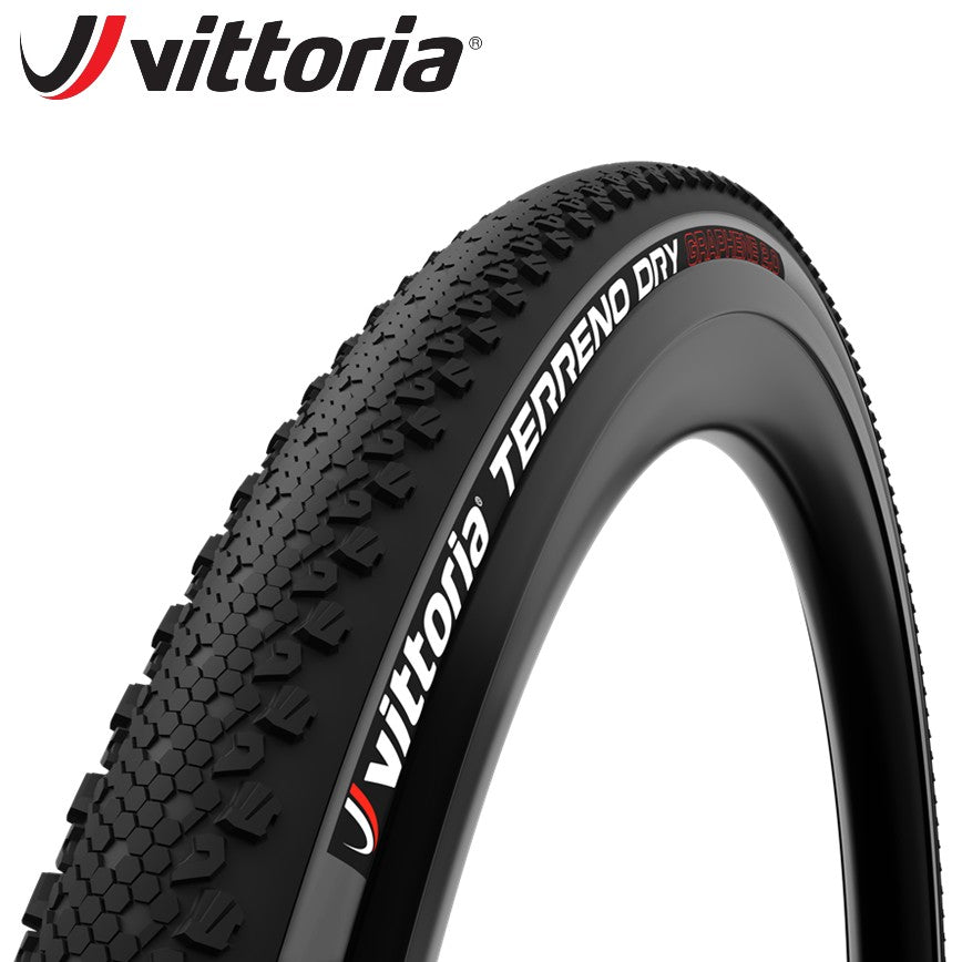 Gravel best sale tire 650b