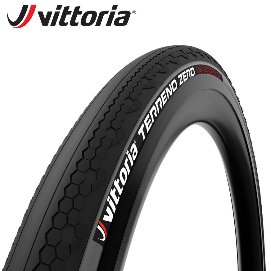 Vittoria 650b tires sale