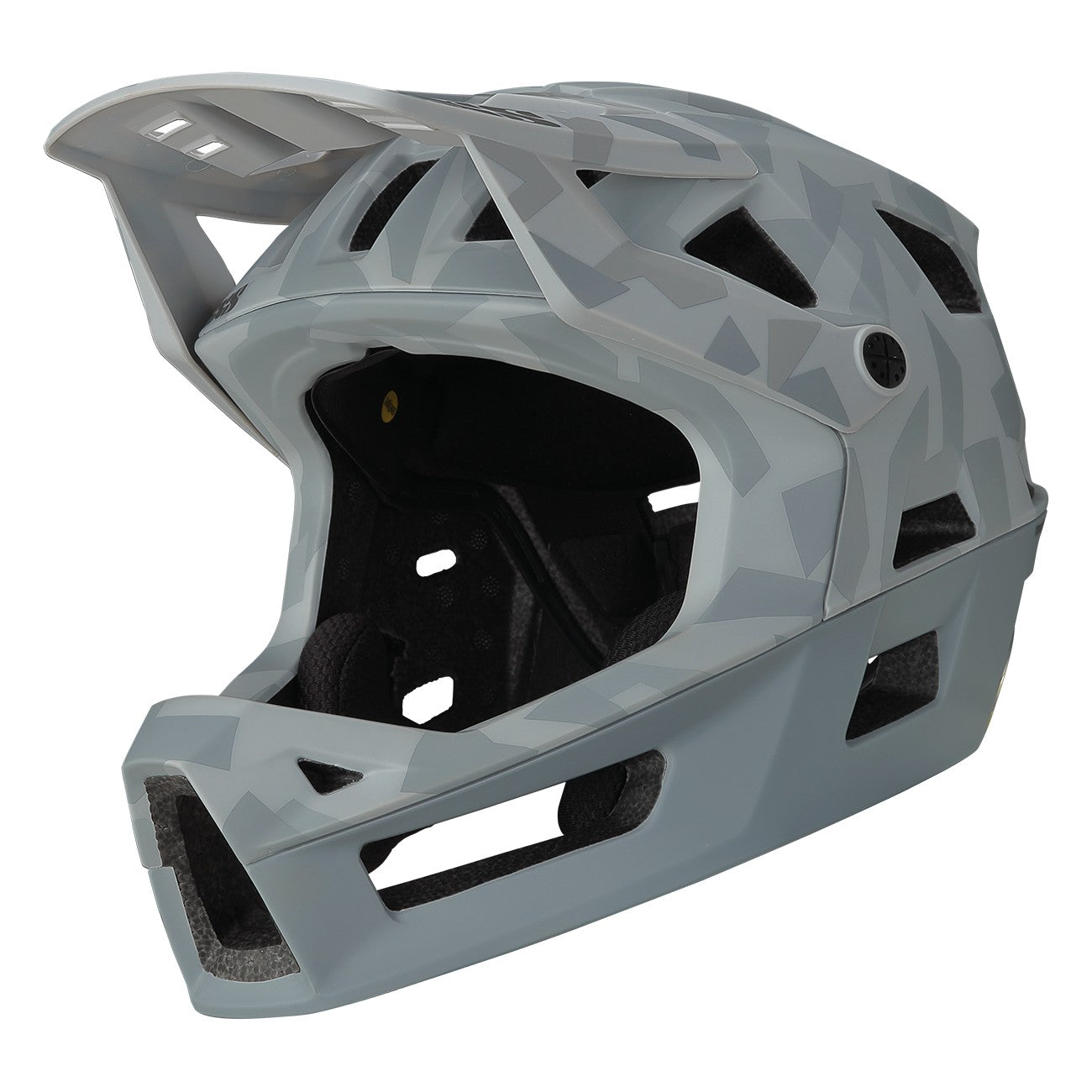 bike helmet philippines Spyder RADON for Road Large variants only Philippines ride energy. Warm roads,