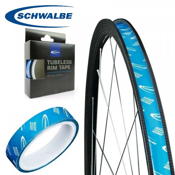Wheel Mountain Bike Rim Tape Bike Rim Tape 700c Tnarru Bike Tire